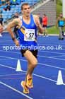 Senior mens 6 Stage Relay, 2022 Northern Road Relays, SportsCity, Manchester. Photo: David T. Hewitson/Sports for All Pics